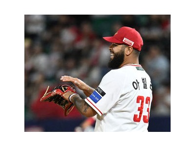 KT 위즈 1위 자리를 지킬 수 있을까