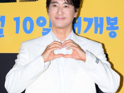 신현준 고3 담임 선생님 찾기 나서