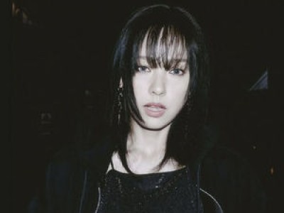 이상순 이효리 홍보는 셀프로? 아내에 대한 남다른 애정