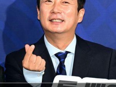 이수근 가족 병원에 다녀온 사연자에 깊은 공감