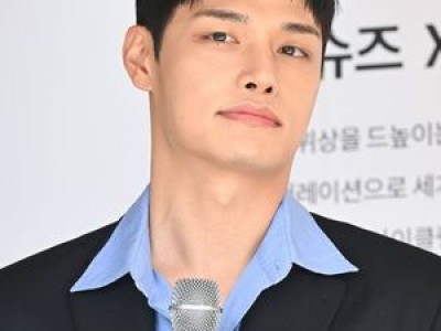 정혁 비트코인으로 수익 낸 일화 공개