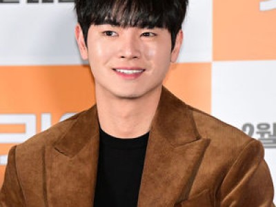 장동주 배우로서의 삶 끝장내기로 결정