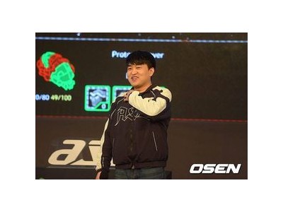 장윤철 잡은 이재호 4강전 앞두고 기대감 높아져