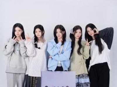 아일릿 팬들 놀라게 할 신곡 공개 예고