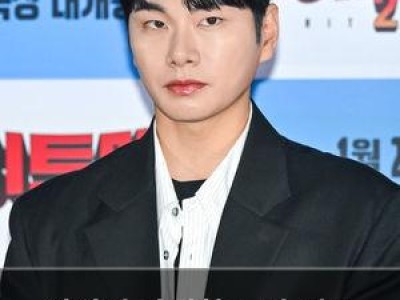이이경 사생활 논란 계속 이어져