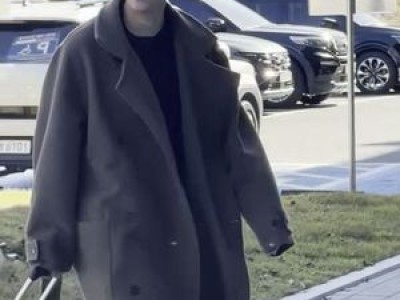 손흥민 11월 A매치 첫 소집 훈련 시작
