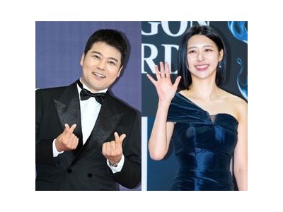 전현무 열애 예언한 배성재 방송에서 말한 내용이 화제