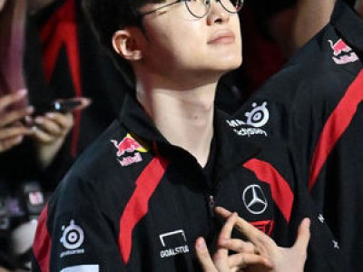 페이커 LCK 1000경기 출전 눈앞에