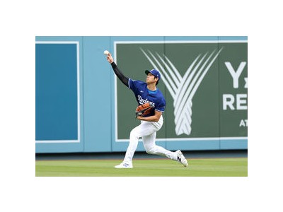 오타니 마운드 복귀 임박 MLB 팬들 기대감 높아져