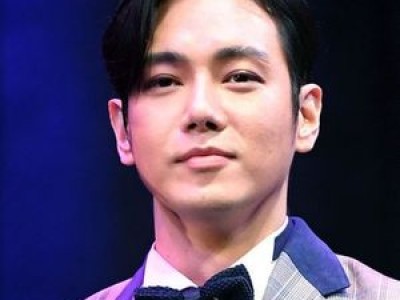 현역가왕2 환희 준결승 3위로 결승 진출 확정