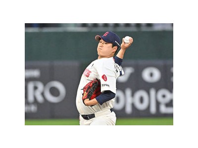 키움 투수 올스타 휴식기 중 대형 계약 소식