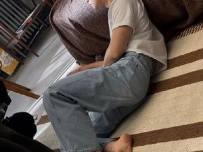 차은우 사진으로 외모 자랑해 화제
