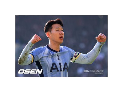 토트넘 리그컵 결승 진출 실패 리버풀에 0-4 완패