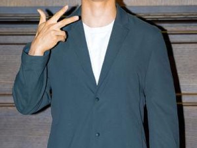 김혜성 LA 다저스 이적 키움에 포스팅 수입 안겨줘