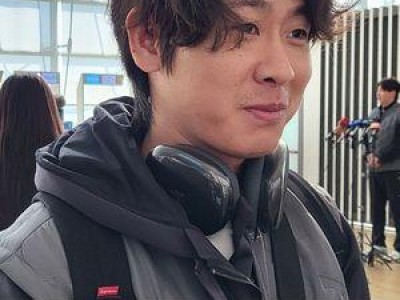 박찬호 FA 첫 계약에 관심 높아져