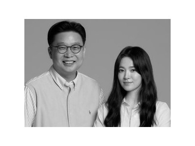 송혜교가 박자혜 알리자 네티즌들 반응 폭발
