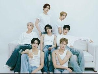 뉴비트 유럽 투어 소식에 팬들 환호
